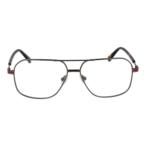 Gant Optical Frame GA3246 006 55 1