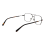 Gant Optical Frame GA3246 006 55 3