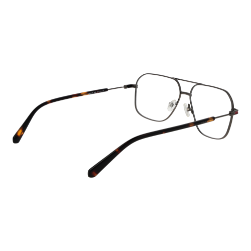 Gant Optical Frame GA3246 006 55 2