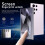 G24 Ultra 5G Unlocked Smartphone 8G+256GB Android Dual SIM 15