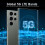 G24 Ultra 5G Unlocked Smartphone 8G+256GB Android Dual SIM 11