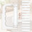 13Pcs Clay Texture Roller Set, 4 Inch 3D Printed PLA Embossing Tools for Pottery  Hobbyists 7