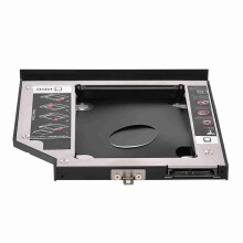 SSD HDD Einbaurahmen ThinkPad E550 E550C