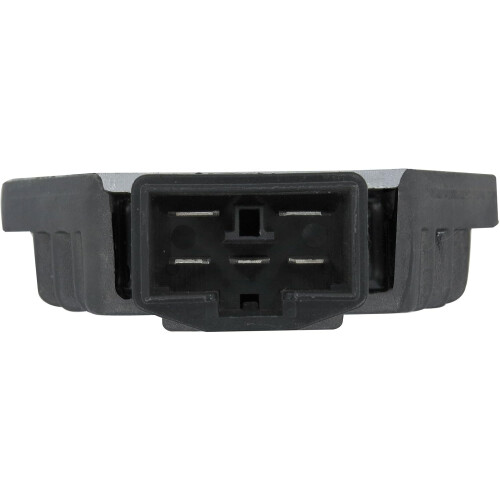 Regulator Rectifier Compatible with Honda CBR600F4 CBR600 F4 1999 2000 1