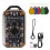 Chameleon V3.0 RFID  Chip Emulator+5XUID Keychain  Card Reader NFC Read Writer ID IC  Card Tag Copyer 2