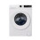 Candy Candy Quick Pro Washing Machine, 9kg, White, A-20%, 1400 RPM 1