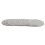 65Pcs Jewelry Making Tool Set, 48mm Gemstone Sorting Sieve Plates for Beads & Gemstones 3