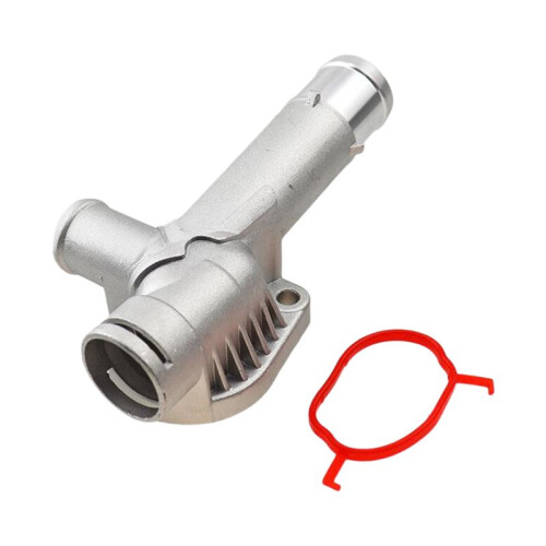 Temperature Control Cover 03L121131M for  A3 A4 A6  Octavia  Multivan  Models From 2009-2015 2