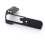 Quick Release L Plate Custom L Bracket Vertical Plate for  RX100 VII (RX100-7) Camera Arca Tripod Bracket Fit RRS 6