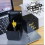 Funny Christmas Pop Up Surprise Gift Box 3