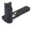 Quick Release L Plate Custom L Bracket Vertical Plate for  RX100 VII (RX100-7) Camera Arca Tripod Bracket Fit RRS 4