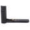 Quick Release L Plate Custom L Bracket Vertical Plate for  RX100 VII (RX100-7) Camera Arca Tripod Bracket Fit RRS 3