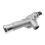 Temperature Control Cover 03L121131M for  A3 A4 A6  Octavia  Multivan  Models From 2009-2015 6
