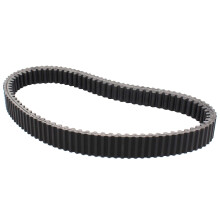 Drive Belt for Suzuki King Quad 700 750 Arctic Cat 700 1000 Mud Pro Prowler 1000 Prowler