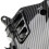 Engine Protective Accessories Engine Decorative Cover for  PCX 125 160 ADV160 PCX125 PCX160 2020-2025 3