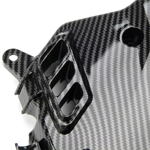 Engine Protective Accessories Engine Decorative Cover for  PCX 125 160 ADV160 PCX125 PCX160 2020-2025 2
