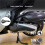 Engine Protective Accessories Engine Decorative Cover for  PCX 125 160 ADV160 PCX125 PCX160 2020-2025 6
