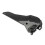 Engine Protective Accessories Engine Decorative Cover for  PCX 125 160 ADV160 PCX125 PCX160 2020-2025 5
