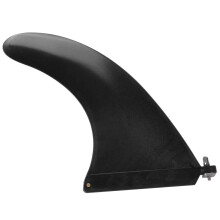 Removable inflatable surfboard f, Stable surfboard f, Surf accessories for kayak canoes
