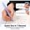6ct  5ct Black Ink Retractable Gel Pen Set 3