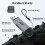 Acer Acer SD Card Reader, USB C & USB 3.0 Memory Card Reader Adapter 7