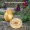 Brass Compass with Luminous for Camping Hiking 4