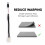 For  X2D Chamber Temperature Sensor Active Chamber Precise Temperature Feedback for X2D 3D Printer Parts 6