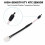 For  X2D Chamber Temperature Sensor Active Chamber Precise Temperature Feedback for X2D 3D Printer Parts 5