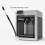 For  X2D Chamber Temperature Sensor Active Chamber Precise Temperature Feedback for X2D 3D Printer Parts 7