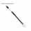 For  X2D Chamber Temperature Sensor Active Chamber Precise Temperature Feedback for X2D 3D Printer Parts 3