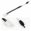 For  X2D Chamber Temperature Sensor Active Chamber Precise Temperature Feedback for X2D 3D Printer Parts 8