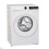 Candy Candy Quick Pro Washing Machine, 9kg, White, A-20%, 1400 RPM 4