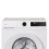 Candy Candy Quick Pro Washing Machine, 9kg, White, A-20%, 1400 RPM 6