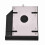 SSD HDD Einbaurahmen ThinkPad E550 E550C 3