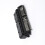 154 Way 284617-1 PCB Connector 1264486513 EDC19C9 EDC16C39 Car Engine Computer Board Socket for  06A906032 ECU ECM 6