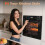Hobsir Electric Oven with 9 Functions, Built-In 60L Single Oven 5