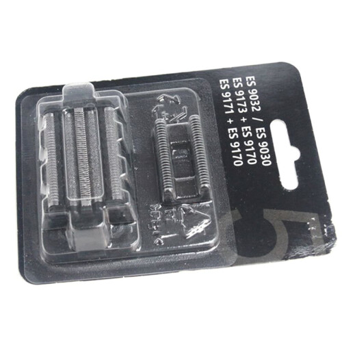 For  ES 9032 Replacement Shaving  Compatible with for 5-Blade for  9032 Shaver 1
