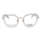 Skechers Skechers Optical Frame SE50017-D 032 52 2