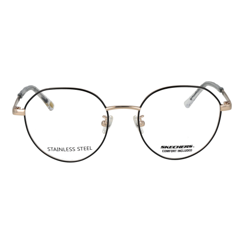 Skechers Skechers Optical Frame SE50017-D 032 52 1