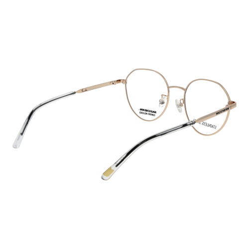 Skechers Skechers Optical Frame SE50017-D 032 52 2