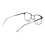 Skechers Skechers Optical Frame SE50020-D 009 53 2