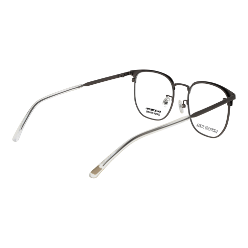 Skechers Skechers Optical Frame SE50020-D 009 53 1