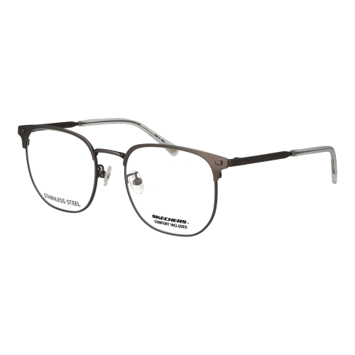 Skechers Skechers Optical Frame SE50020-D 009 53 2