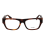 Max & Co Optical Frame MO5167 052 51 2