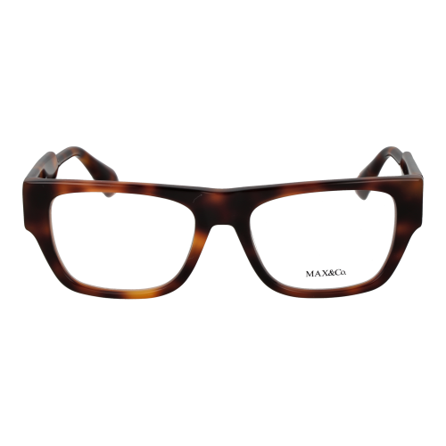 Max & Co Optical Frame MO5167 052 51 1