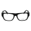 Max & Co Optical Frame MO5167 001 51 2