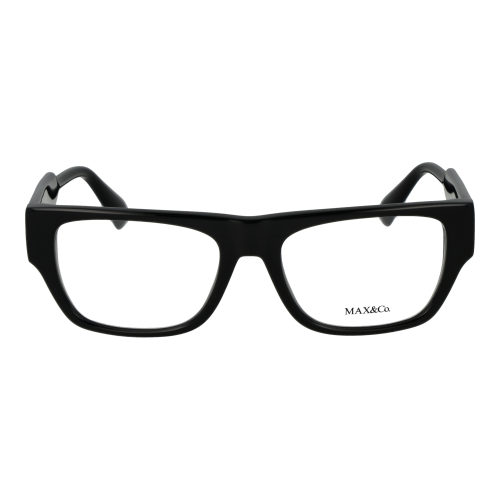 Max & Co Optical Frame MO5167 001 51 1