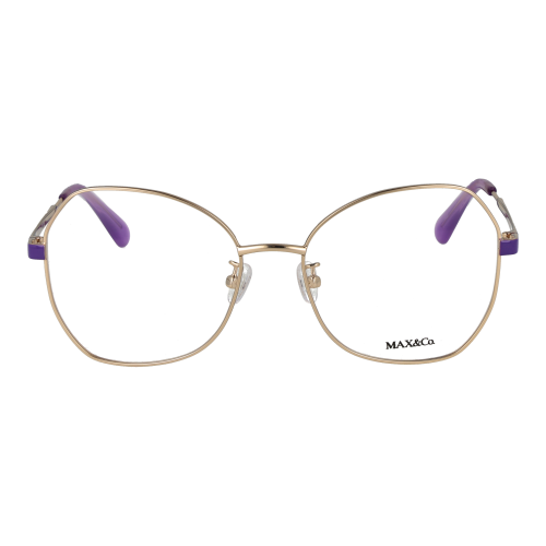 Max & Co Optical Frame MO5160-D 032 55 1