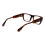 Max & Co Optical Frame MO5167 052 51 3