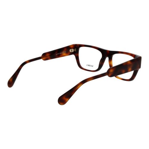 Max & Co Optical Frame MO5167 052 51 2